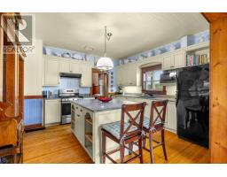 2605 St Mary's Road W, Rte 318, Glenmartin, PE C0A1R0 Photo 23