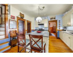 2605 St Mary's Road W, Rte 318, Glenmartin, PE C0A1R0 Photo 24
