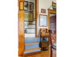 2605 St Mary's Road W, Rte 318, Glenmartin, PE C0A1R0 Photo 25