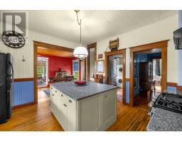 2605 St Mary's Road W, Rte 318, Glenmartin, PE C0A1R0 Photo 26