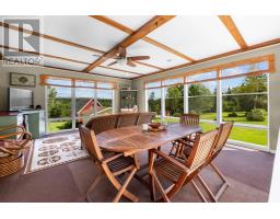 2605 St Mary's Road W, Rte 318, Glenmartin, PE C0A1R0 Photo 27