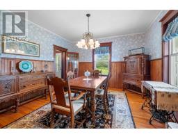2605 St Mary's Road W, Rte 318, Glenmartin, PE C0A1R0 Photo 29
