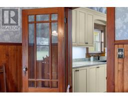 2605 St Mary's Road W, Rte 318, Glenmartin, PE C0A1R0 Photo 30