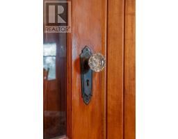 2605 St Mary's Road W, Rte 318, Glenmartin, PE C0A1R0 Photo 31