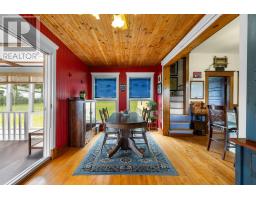 2605 St Mary's Road W, Rte 318, Glenmartin, PE C0A1R0 Photo 32