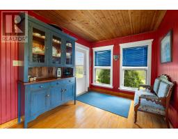 2605 St Mary's Road W, Rte 318, Glenmartin, PE C0A1R0 Photo 33