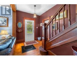2605 St Mary's Road W, Rte 318, Glenmartin, PE C0A1R0 Photo 34