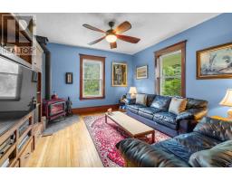 2605 St Mary's Road W, Rte 318, Glenmartin, PE C0A1R0 Photo 35