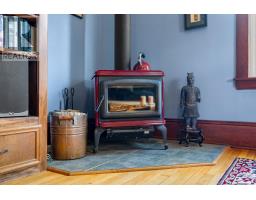2605 St Mary's Road W, Rte 318, Glenmartin, PE C0A1R0 Photo 36