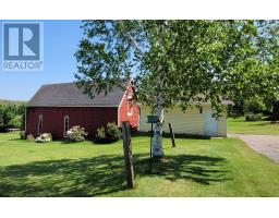 2605 St Mary's Road W, Rte 318, Glenmartin, PE C0A1R0 Photo 37