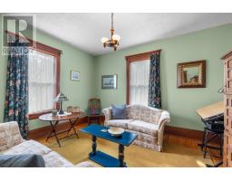 2605 St Mary's Road W, Rte 318, Glenmartin, PE C0A1R0 Photo 38