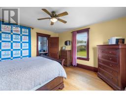 2605 St Mary's Road W, Rte 318, Glenmartin, PE C0A1R0 Photo 39