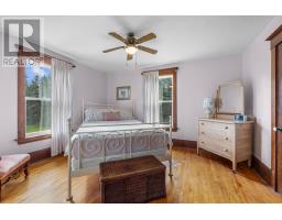 2605 St Mary's Road W, Rte 318, Glenmartin, PE C0A1R0 Photo 40
