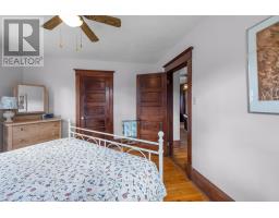 2605 St Mary's Road W, Rte 318, Glenmartin, PE C0A1R0 Photo 41