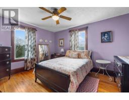 2605 St Mary's Road W, Rte 318, Glenmartin, PE C0A1R0 Photo 42