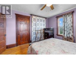 2605 St Mary's Road W, Rte 318, Glenmartin, PE C0A1R0 Photo 43