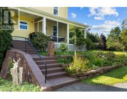 2605 St Mary's Road W, Rte 318, Glenmartin, PE C0A1R0 Photo 44