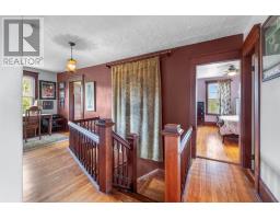 2605 St Mary's Road W, Rte 318, Glenmartin, PE C0A1R0 Photo 45