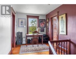 2605 St Mary's Road W, Rte 318, Glenmartin, PE C0A1R0 Photo 46