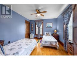 2605 St Mary's Road W, Rte 318, Glenmartin, PE C0A1R0 Photo 47