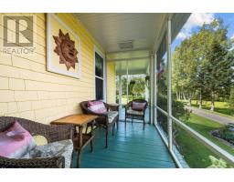 2605 St Mary's Road W, Rte 318, Glenmartin, PE C0A1R0 Photo 48