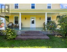 2605 St Mary's Road W, Rte 318, Glenmartin, PE C0A1R0 Photo 49
