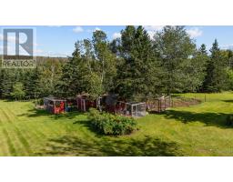 2605 St Mary's Road W, Rte 318, Glenmartin, PE C0A1R0 Photo 50