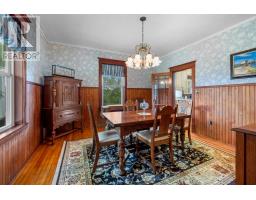 Bedroom - 2605 St Mary's Road W, Rte 318, Glenmartin, PE C0A1R0 Photo 9