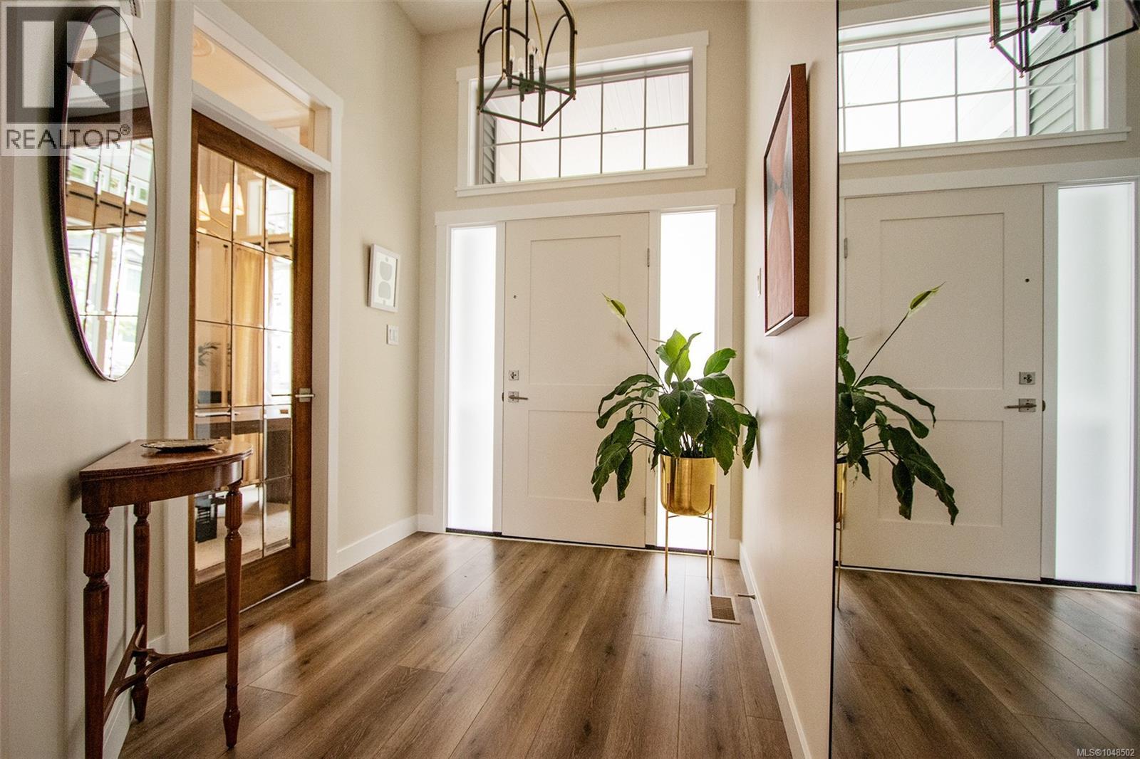 913 Craig Rd - 14