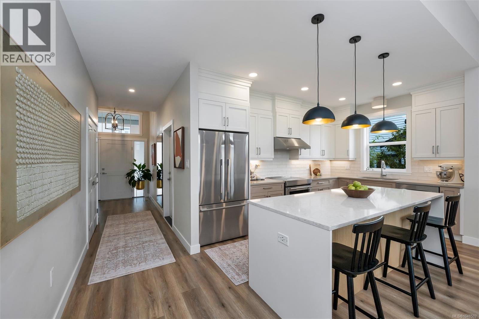 913 Craig Rd - 6