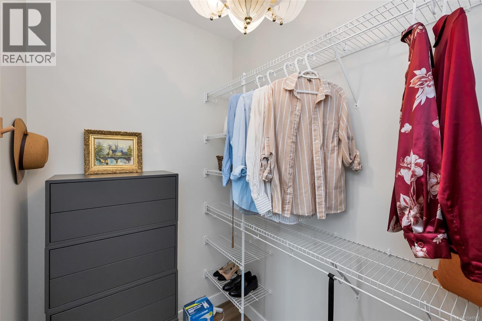 913 Craig Rd - 25