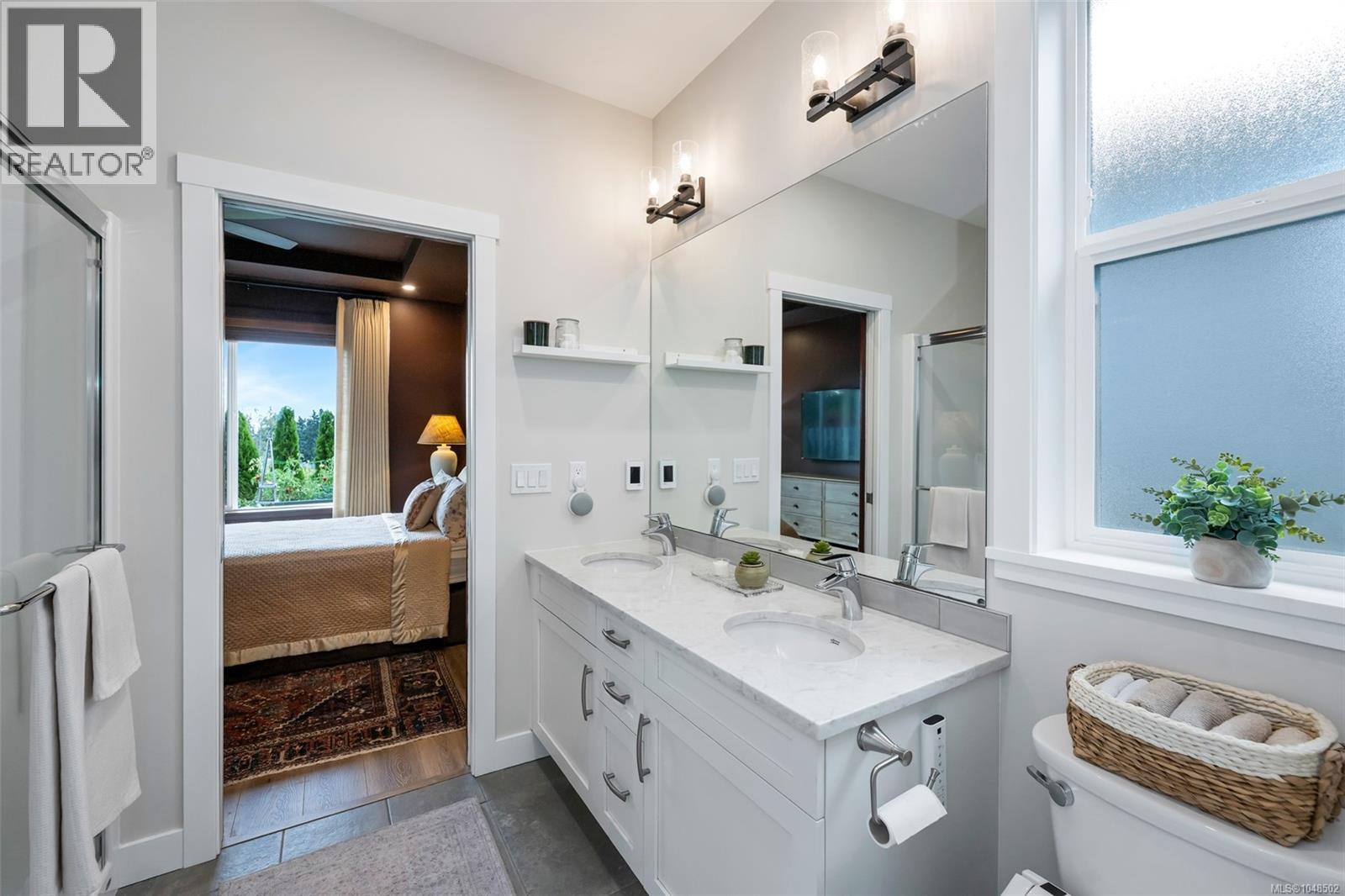 913 Craig Rd - 18
