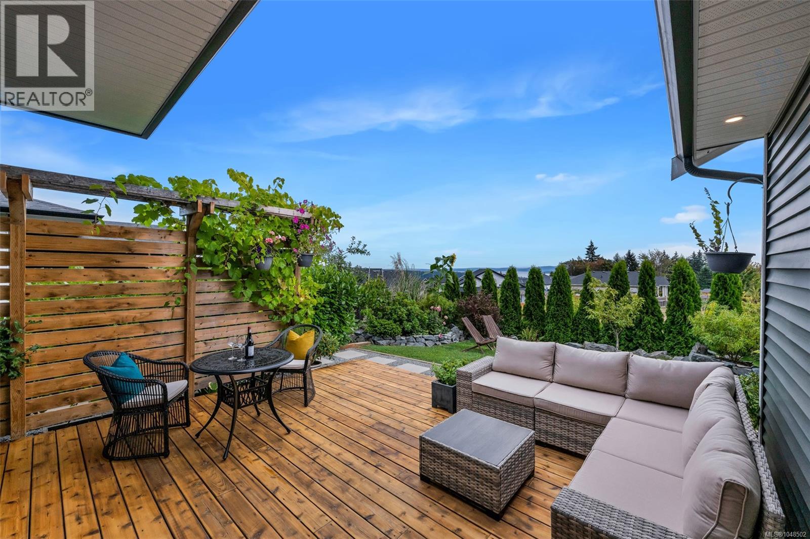 913 Craig Rd - Image 27