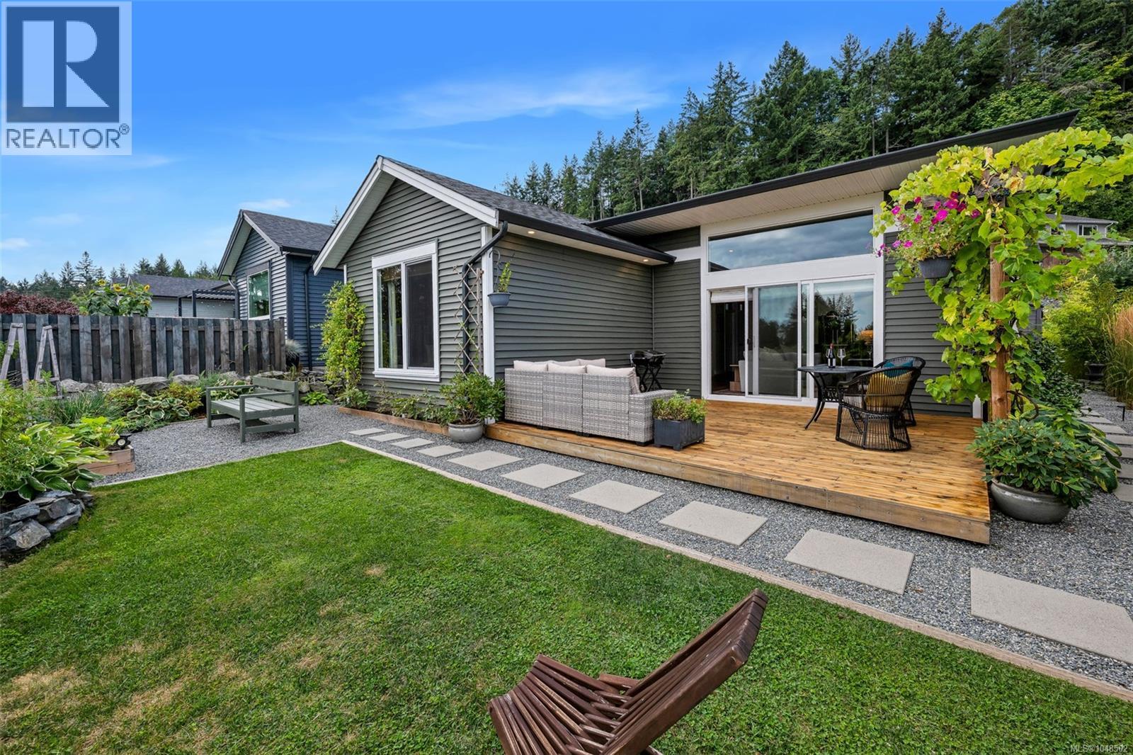 913 Craig Rd - 28