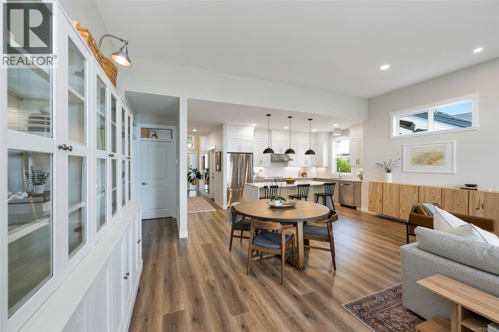 913 Craig Rd - 11