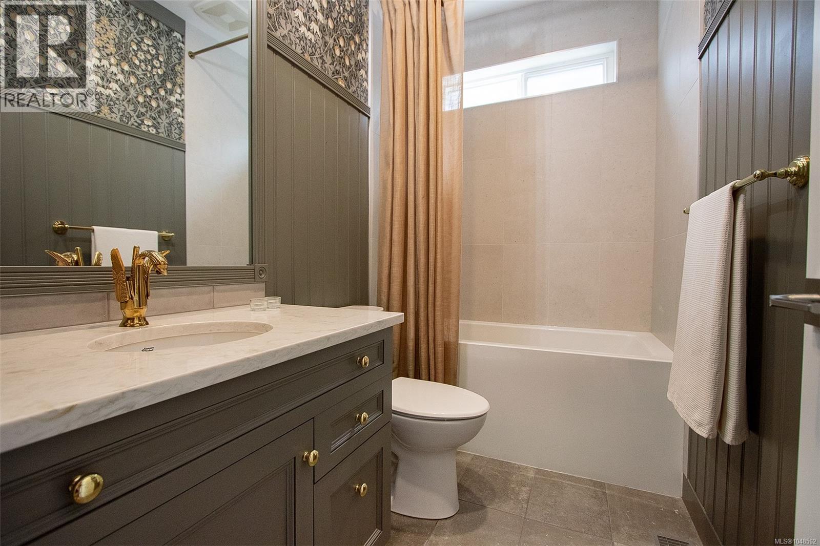 913 Craig Rd - Image 23