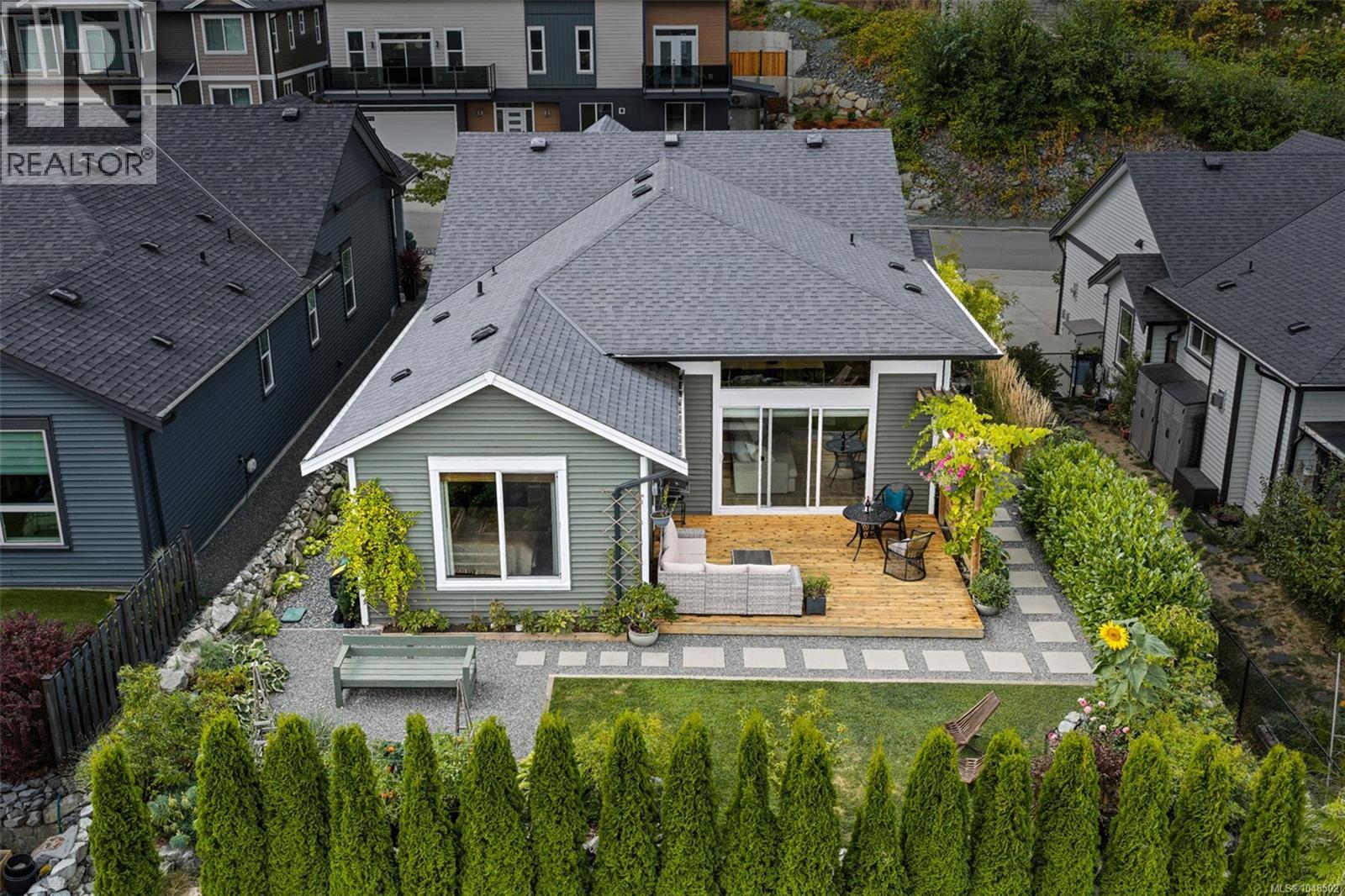 913 Craig Rd - Image 31