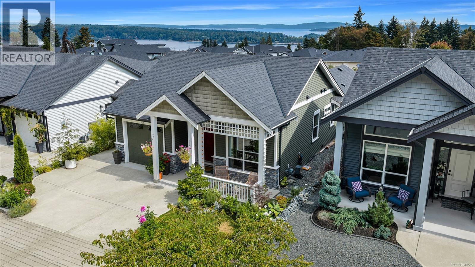 913 Craig Rd - 33
