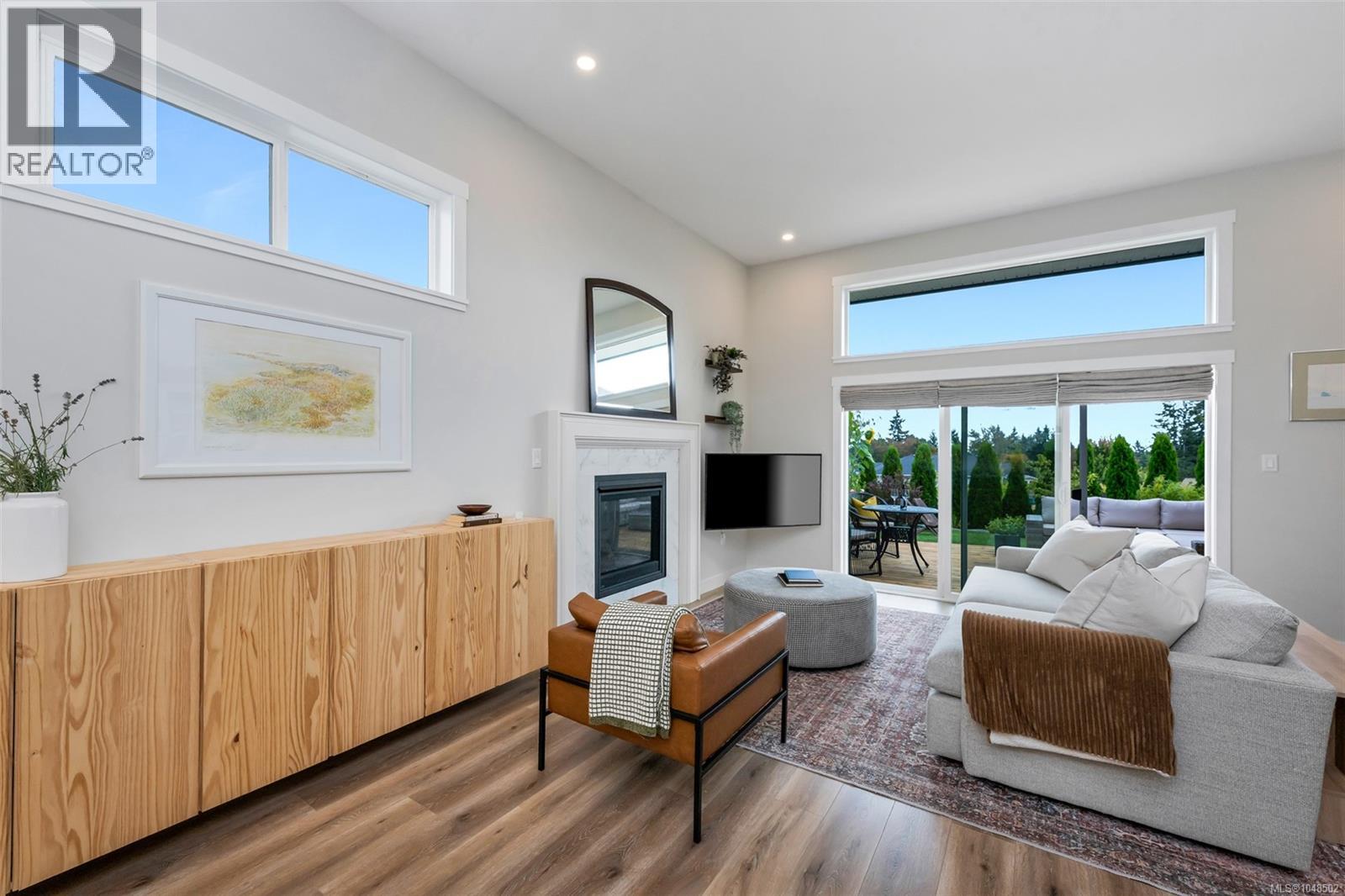 913 Craig Rd - 10