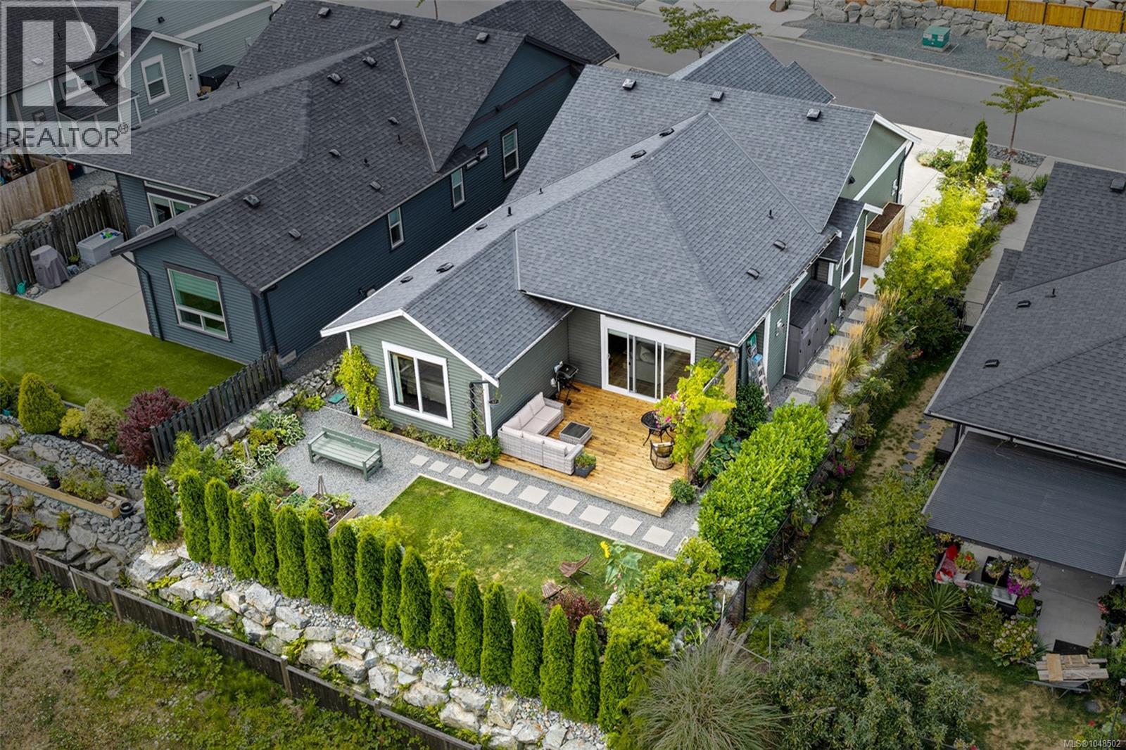 913 Craig Rd - Image 32
