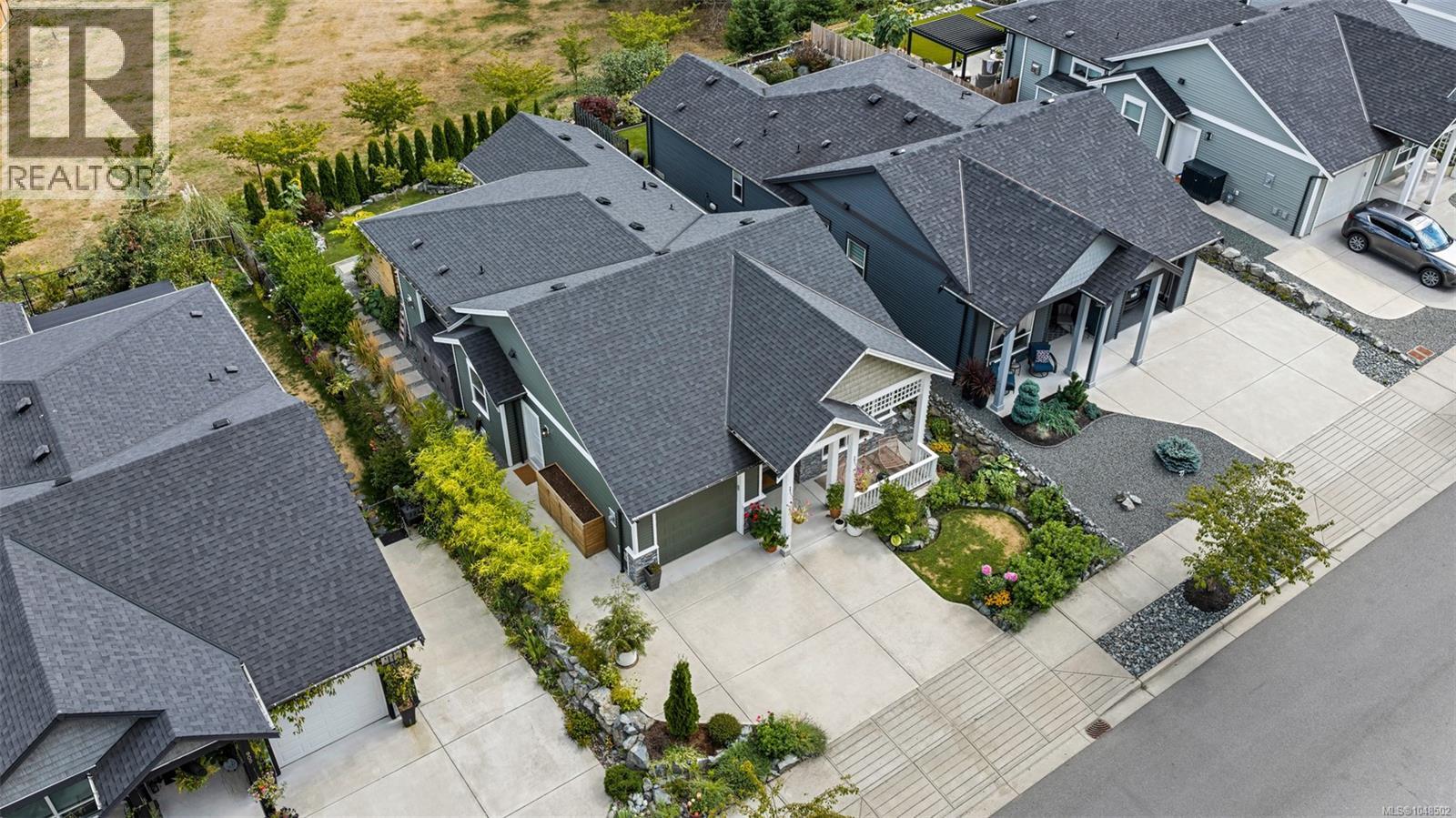913 Craig Rd - Image 35