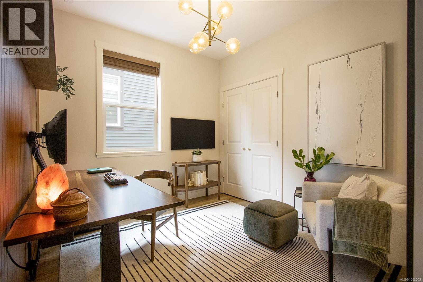 913 Craig Rd - 20