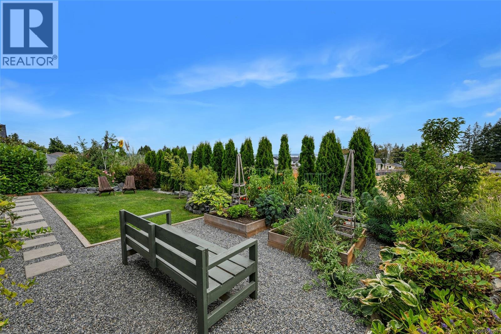 913 Craig Rd - 29