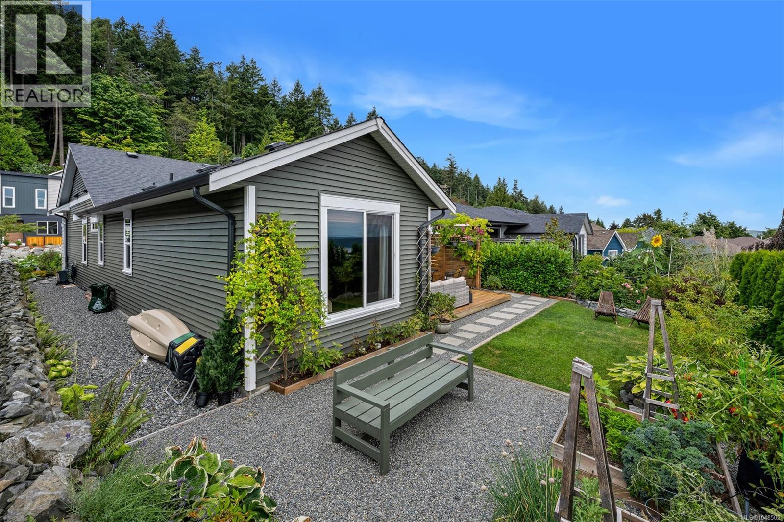 913 Craig Rd - Image 30