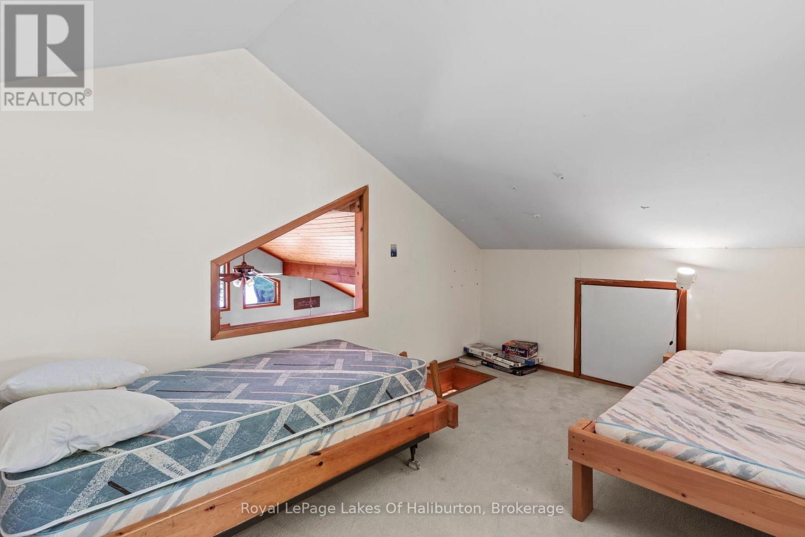 1035 TRIPLE CREEK LANE - Image 27