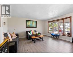 Foyer - 19085 Blue Water Avenue, Lakeshore, ON N0P2L0 Photo 13