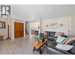 19085 Blue Water Avenue, Lakeshore, ON N0P2L0 Photo 14