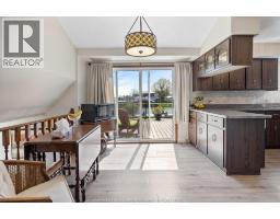 19085 Blue Water Avenue, Lakeshore, ON N0P2L0 Photo 15