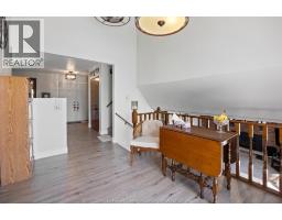 19085 Blue Water Avenue, Lakeshore, ON N0P2L0 Photo 16