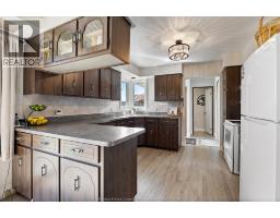 19085 Blue Water Avenue, Lakeshore, ON N0P2L0 Photo 17